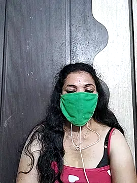 bhavyasri 55 online show from 03-02-26, 03:52