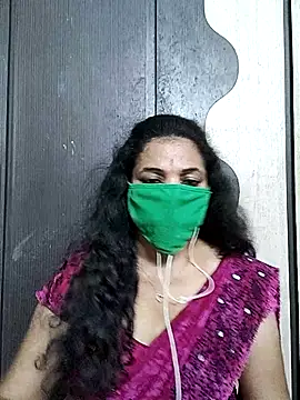 bhavyasri 55 online show from 03-02-26, 10:55