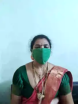 bhavyasri 55 online show from 03-04-26, 04:40