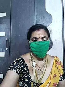 bhavyasri 55 online show from 04-02-26, 04:04