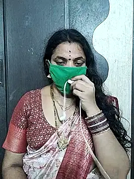 bhavyasri 55 online show from 04-08-26, 01:16