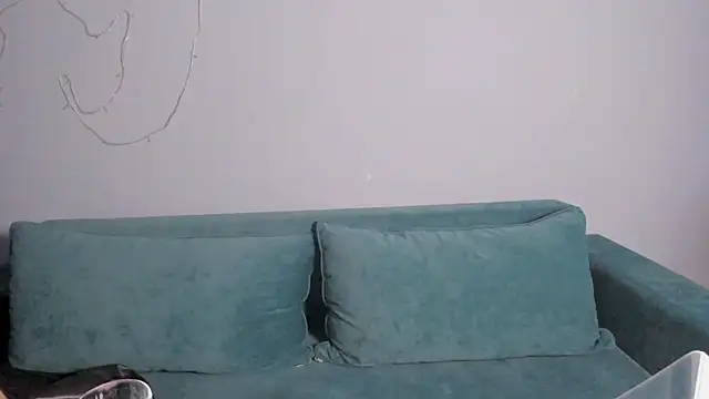 kimyjina online show from 02-11-26, 03:33