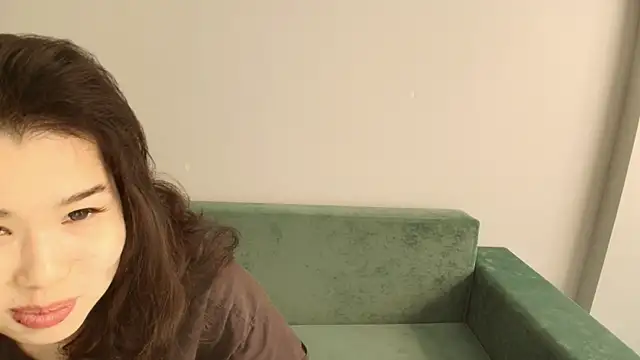 kimyjina online show from 04-14-26, 03:23