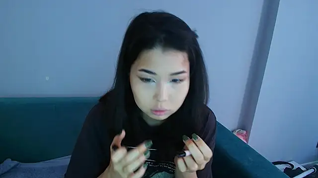 kimyjina online show from 05-28-26, 03:04