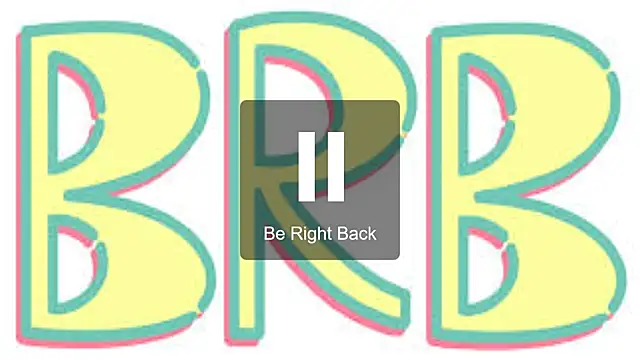 Snapshot of Zicarikwink chatting on 12-17-25, 06:52 Zicarikwink online show from 12-17-25, 06:52