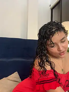 ladulcemary  online show from 03-03-26, 07:31