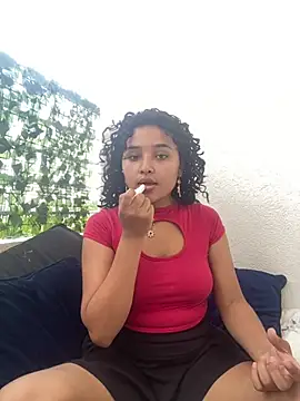 ladulcemary  online show from 03-29-26, 07:25