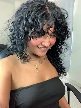 ladulcemary  online show from 05-27-26, 06:27