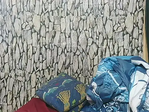 Exotic indian95 online show from 01-10-26, 05:53