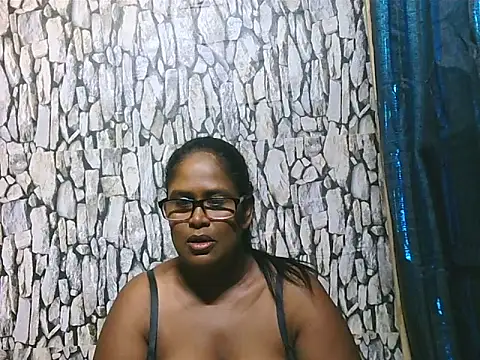 Exotic indian95 online show from 01-13-26, 06:13