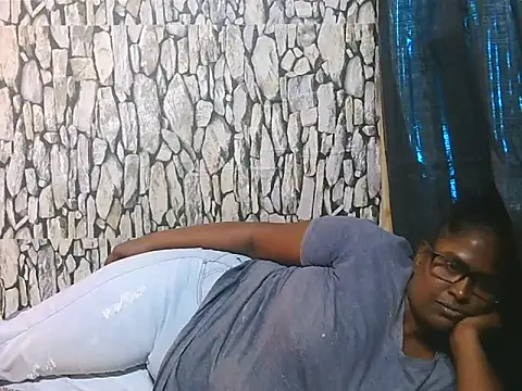 Exotic indian95 online show from 01-16-26, 04:05