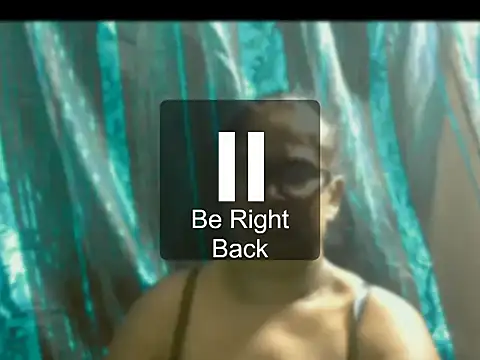 Exotic indian95 online show from 02-03-26, 02:53