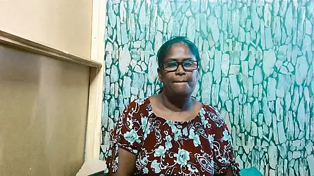 Exotic indian95 online show from 02-18-26, 02:02