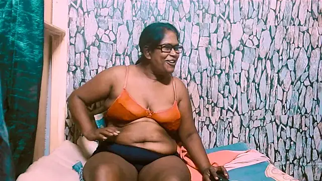 Exotic indian95 online show from 03-02-26, 03:09