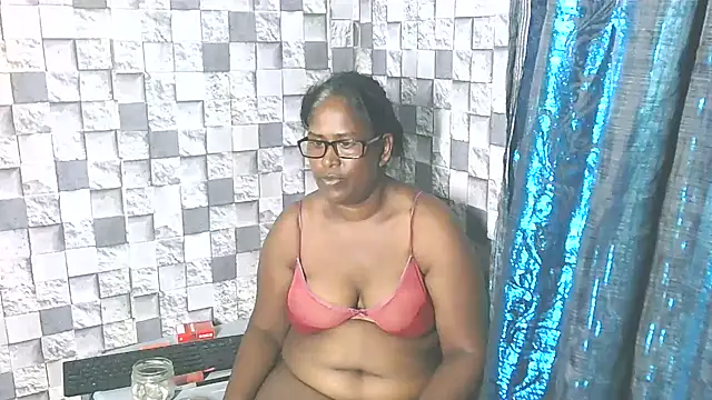 Exotic indian95 online show from 03-27-26, 05:56