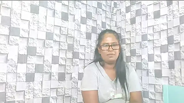 Exotic indian95 online show from 03-30-26, 04:35