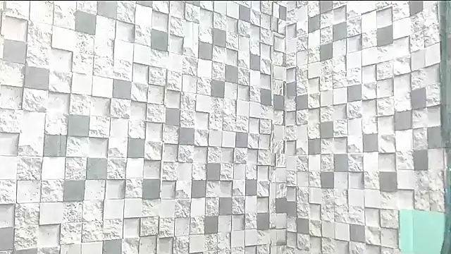 Exotic indian95 online show from 03-30-26, 04:52