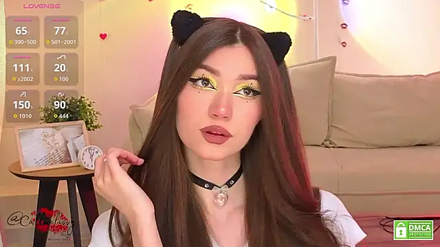 oliviaah  online show from 02-25-26, 03:10