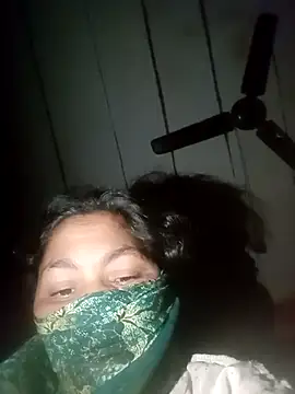 Pooja125599 online show from 01-05-26, 11:30