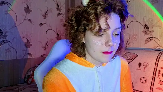 Ari Meow online show from 12-19-25, 09:44