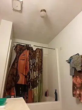 Hornystuff online show from 04-03-26, 01:20