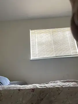 Hornystuff online show from 04-05-26, 07:55