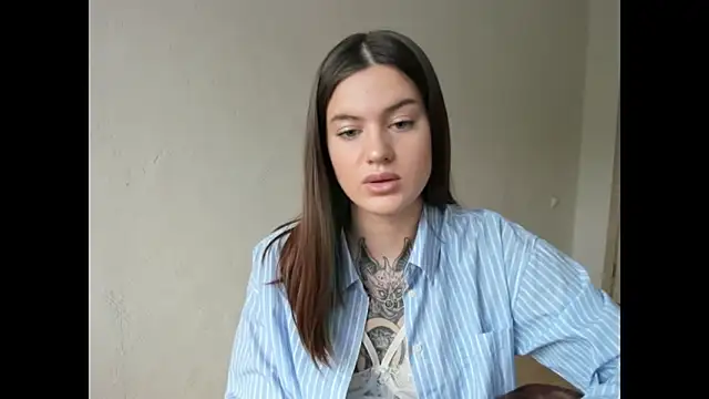 NikkieKitty online show from 04-08-26, 11:21