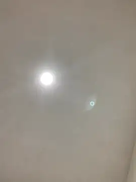 Snapshot of Branquinhaseexy01 chatting on 01-15-26, 01:48 Branquinhaseexy01 online show from 01-15-26, 01:48