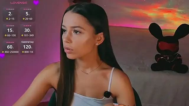 Maybebabetv online show from 06-11-26, 07:23