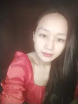 Snapshot of honeyykate chatting on 12-19-25, 01:56 honeyykate online show from 12-19-25, 01:56