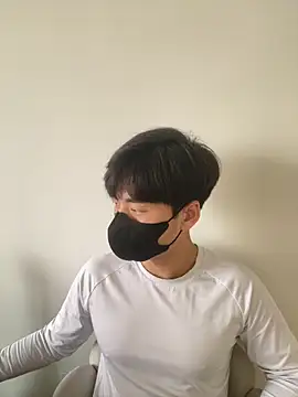 kimze7 online show from 02-01-26, 08:13