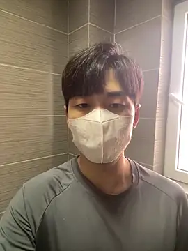 kimze7 online show from 02-21-26, 02:45