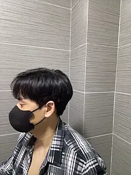 kimze7 online show from 02-26-26, 03:55