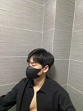 kimze7 online show from 02-28-26, 04:08