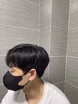 kimze7 online show from 03-01-26, 03:25