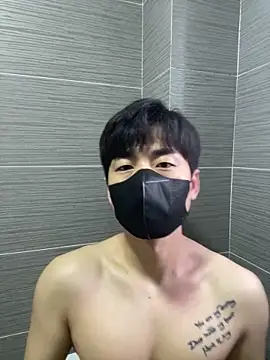 kimze7 online show from 03-04-26, 12:05