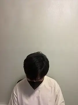 kimze7 online show from 03-07-26, 10:23