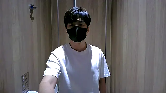 kimze7 online show from 03-09-26, 06:17