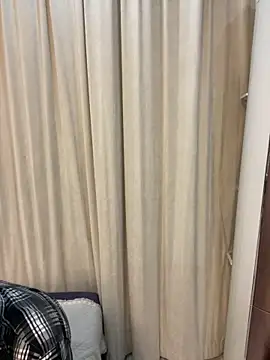 kimze7 online show from 03-13-26, 08:26