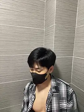 kimze7 online show from 04-02-26, 02:47