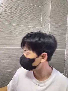 kimze7 online show from 04-04-26, 10:40