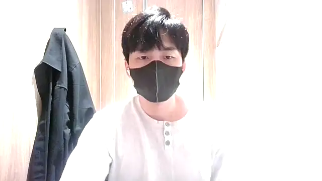 kimze7 online show from 04-14-26, 06:19