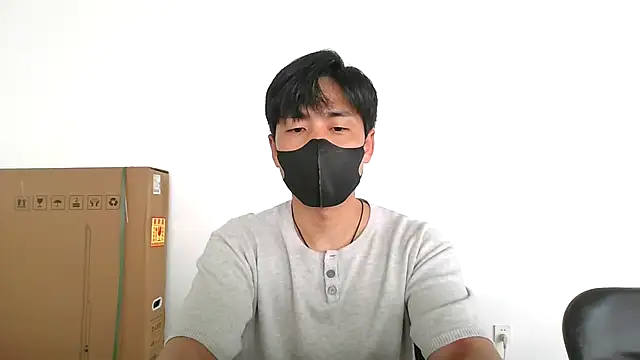kimze7 online show from 07-02-26, 03:06