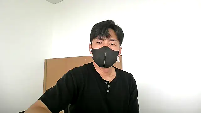 kimze7 online show from 07-15-26, 03:12