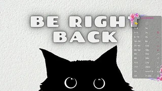 Snapshot of StacieLaudadio chatting on 12-14-25, 02:11 StacieLaudadio online show from 12-14-25, 02:11