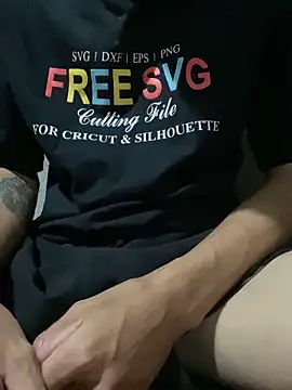 DucMinh 2k online show from 02-27-26, 11:43