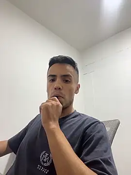 Macky bms online show from 02-22-26, 12:34