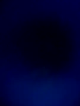 Snapshot of lickboyF chatting on 07-18-26, 06:56 lickboyF online show from 07-18-26, 06:56