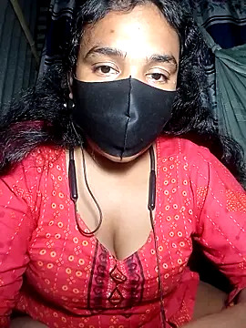 Snapshot of porimoi_505 chatting on 02-23-26, 06:27 porimoi 505 online show from 02-23-26, 06:27