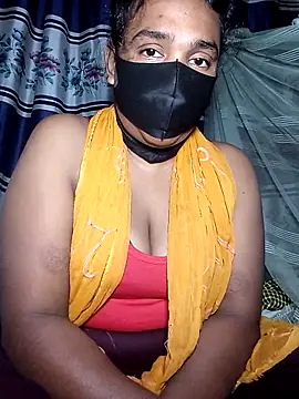 Snapshot of porimoi_505 chatting on 02-24-26, 05:00 porimoi 505 online show from 02-24-26, 05:00